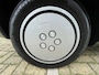 Citroën XM 2.0i Comfort