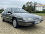 Citroën XM 2.0i Comfort