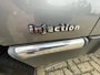Citroën XM 2.0i Comfort