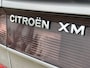 Citroën XM 2.0i Comfort
