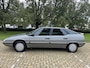 Citroën XM 2.0i Comfort