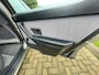 Citroën XM 2.0i Comfort