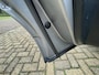 Citroën XM 2.0i Comfort