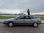 Citroën XM 2.0i Comfort