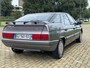 Citroën XM 2.0i Comfort