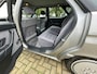 Citroën XM 2.0i Comfort