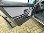 Citroën XM 2.0i Comfort