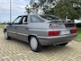 Citroën XM 2.0i Comfort