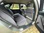Citroën XM 2.0i Comfort