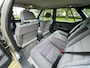 Citroën XM 2.0i Comfort