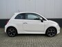 Fiat 500 1.0 Hybrid Rockstar Sport *Big navi *Carplay*Cruise