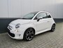 Fiat 500 1.0 Hybrid Rockstar Sport *Big navi *Carplay*Cruise