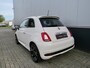 Fiat 500 1.0 Hybrid Rockstar Sport *Big navi *Carplay*Cruise