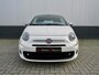 Fiat 500 1.0 Hybrid Rockstar Sport *Big navi *Carplay*Cruise