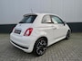 Fiat 500 1.0 Hybrid Rockstar Sport *Big navi *Carplay*Cruise