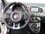 Fiat 500 1.0 Hybrid Rockstar Sport *Big navi *Carplay*Cruise