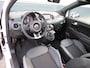 Fiat 500 1.0 Hybrid Rockstar Sport *Big navi *Carplay*Cruise