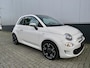 Fiat 500 1.0 Hybrid Rockstar Sport *Big navi *Carplay*Cruise