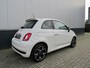 Fiat 500 1.0 Hybrid Rockstar Sport *Big navi *Carplay*Cruise