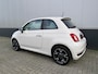 Fiat 500 1.0 Hybrid Rockstar Sport *Big navi *Carplay*Cruise