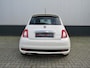Fiat 500 1.0 Hybrid Rockstar Sport *Big navi *Carplay*Cruise
