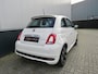 Fiat 500 1.0 Hybrid Rockstar Sport *Big navi *Carplay*Cruise