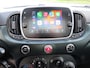 Fiat 500 1.0 Hybrid Rockstar Sport *Big navi *Carplay*Cruise