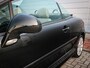 Peugeot 207 CC 1.6 VTi Griffe | Airco | Audio | Leer | Lichtmetaal | Pdc | Stoelverwarming |