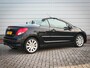 Peugeot 207 CC 1.6 VTi Griffe | Airco | Audio | Leer | Lichtmetaal | Pdc | Stoelverwarming |