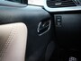Peugeot 207 CC 1.6 VTi Griffe | Airco | Audio | Leer | Lichtmetaal | Pdc | Stoelverwarming |