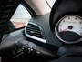 Peugeot 207 CC 1.6 VTi Griffe | Airco | Audio | Leer | Lichtmetaal | Pdc | Stoelverwarming |