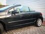Peugeot 207 CC 1.6 VTi Griffe | Airco | Audio | Leer | Lichtmetaal | Pdc | Stoelverwarming |