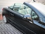 Peugeot 207 CC 1.6 VTi Griffe | Airco | Audio | Leer | Lichtmetaal | Pdc | Stoelverwarming |