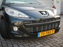 Peugeot 207 CC 1.6 VTi Griffe | Airco | Audio | Leer | Lichtmetaal | Pdc | Stoelverwarming |