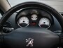 Peugeot 207 CC 1.6 VTi Griffe | Airco | Audio | Leer | Lichtmetaal | Pdc | Stoelverwarming |