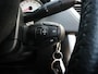 Peugeot 207 CC 1.6 VTi Griffe | Airco | Audio | Leer | Lichtmetaal | Pdc | Stoelverwarming |