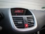 Peugeot 207 CC 1.6 VTi Griffe | Airco | Audio | Leer | Lichtmetaal | Pdc | Stoelverwarming |