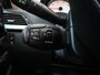 Peugeot 207 CC 1.6 VTi Griffe | Airco | Audio | Leer | Lichtmetaal | Pdc | Stoelverwarming |