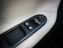 Peugeot 207 CC 1.6 VTi Griffe | Airco | Audio | Leer | Lichtmetaal | Pdc | Stoelverwarming |
