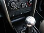Peugeot 207 CC 1.6 VTi Griffe | Airco | Audio | Leer | Lichtmetaal | Pdc | Stoelverwarming |