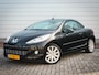 Peugeot 207 CC 1.6 VTi Griffe | Airco | Audio | Leer | Lichtmetaal | Pdc | Stoelverwarming |