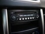 Peugeot 207 CC 1.6 VTi Griffe | Airco | Audio | Leer | Lichtmetaal | Pdc | Stoelverwarming |