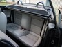 Peugeot 207 CC 1.6 VTi Griffe | Airco | Audio | Leer | Lichtmetaal | Pdc | Stoelverwarming |