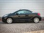 Peugeot 207 CC 1.6 VTi Griffe | Airco | Audio | Leer | Lichtmetaal | Pdc | Stoelverwarming |