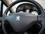 Peugeot 207 CC 1.6 VTi Griffe | Airco | Audio | Leer | Lichtmetaal | Pdc | Stoelverwarming |