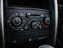 Peugeot 207 CC 1.6 VTi Griffe | Airco | Audio | Leer | Lichtmetaal | Pdc | Stoelverwarming |