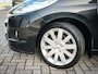 Peugeot 207 CC 1.6 VTi Griffe | Airco | Audio | Leer | Lichtmetaal | Pdc | Stoelverwarming |
