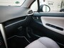 Peugeot 207 CC 1.6 VTi Griffe | Airco | Audio | Leer | Lichtmetaal | Pdc | Stoelverwarming |