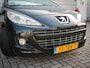 Peugeot 207 CC 1.6 VTi Griffe | Airco | Audio | Leer | Lichtmetaal | Pdc | Stoelverwarming |