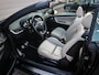 Peugeot 207 CC 1.6 VTi Griffe | Airco | Audio | Leer | Lichtmetaal | Pdc | Stoelverwarming |